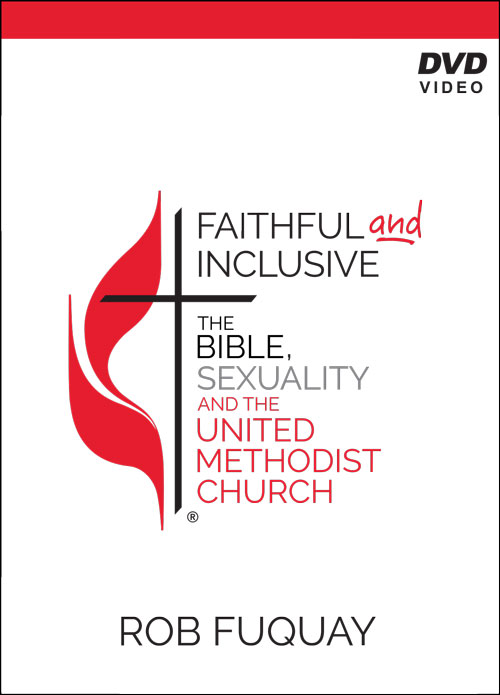 Faithful And Inclusive The Bible Sexuality And The United Methodist Church Institute For 2334