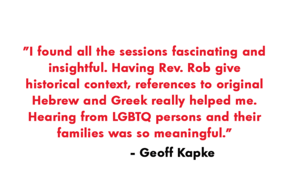 faithful-and-inclusive-Geoff-testimonial