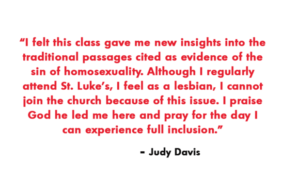 faithful-and-inclusive-Judy-testimonial
