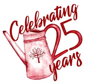 IFD25years logo for web