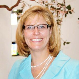 Susan-Wilke-Fuquay-for-app-desat-300x300 (1)